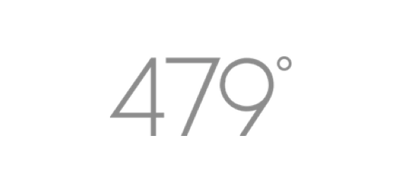 Client Logo - 479