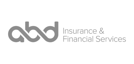 Client Logo - ABD Insurance & Financial Services