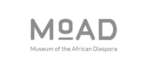 Client Logo - Moad